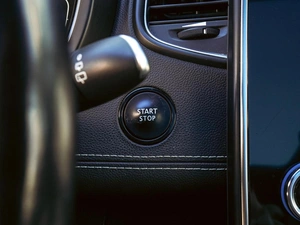 Минивэн Renault Scenic 2021 года, 2040000 рублей, Краснодар