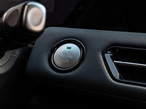 Седан Baic U5 Plus 2023 года, 1230000 рублей, Краснодар