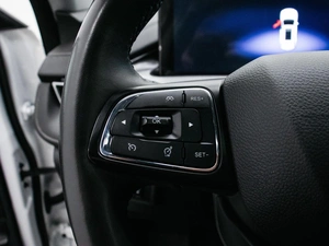 Внедорожник Chery Tiggo 7 Pro Max 2023 года, 1849000 рублей, Красноярск