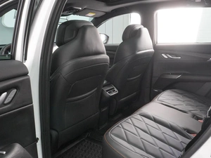 Внедорожник Changan CS75 Plus 2025 года, 3349000 рублей, Воронеж