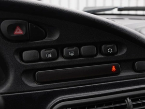 Внедорожник Chevrolet Niva 2016 года, 800000 рублей, Волгоград