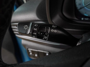 Внедорожник Hyundai Bayon 2023 года, 2599000 рублей, Воронеж