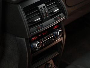 Внедорожник BMW X6 2014 года, 3389999 рублей, Москва