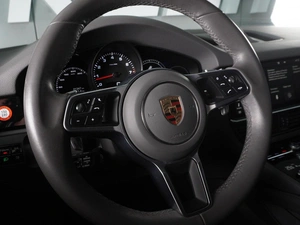 Внедорожник Porsche Cayenne 2020 года, 9999000 рублей, Минеральные Воды