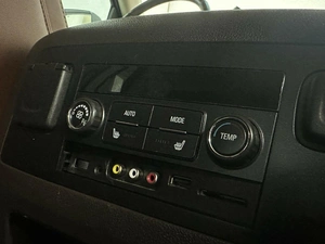 Внедорожник Chevrolet Tahoe 2015 года, 3328000 рублей, Красноярск
