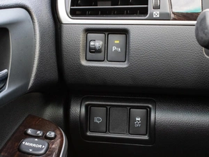 Седан Toyota Camry 2016 года, 2499000 рублей, Петрозаводск