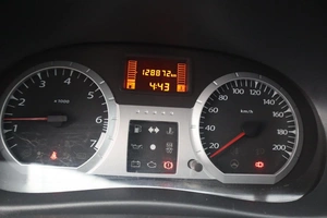 Универсал ВАЗ (LADA) Largus 2019 года, 1085000 рублей, Орёл