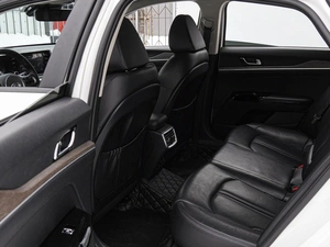 Седан Kia K5 2021 года, 2229000 рублей, Волгоград