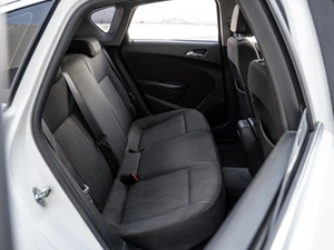 Хетчбэк Opel Astra 2011 года, 710000 рублей, Краснодар