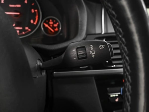 Внедорожник BMW X4 2016 года, 2415000 рублей, Ставрополь