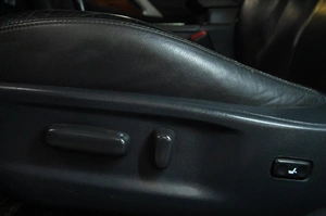 Седан Toyota Camry 2011 года, 1199000 рублей, Челябинск