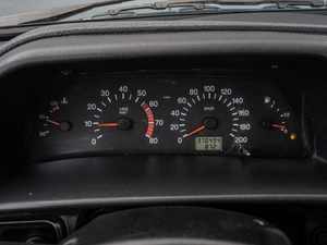 Хетчбэк ВАЗ (LADA) 2114 Samara 2006 года, 260000 рублей, Краснодар