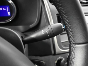 Седан Renault Logan 2017 года, 515000 рублей, Казань