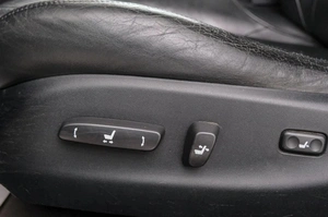 Седан Lexus IS 2008 года, 1349000 рублей, Красноярск
