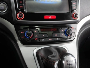 Внедорожник Haval H6 2019 года, 1510000 рублей, Тюмень