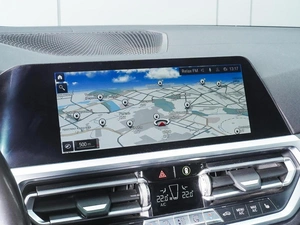 Купе BMW 4 серия 2021 года, 5353000 рублей, Ростов-на-Дону