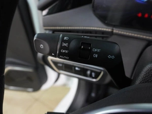 Лифтбек FAW Bestune B70 2024 года, 2590000 рублей, Воронеж