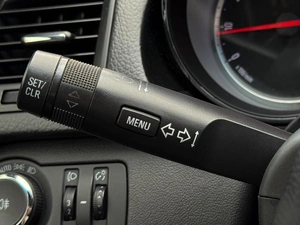 Седан Opel Insignia 2013 года, 680000 рублей, Кропоткин