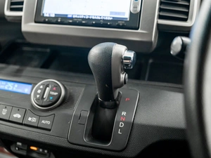 Минивэн Honda Freed 2014 года, 1100000 рублей, Красноярск