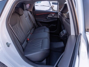 Седан Chery Arrizo 8 2024 года, 2149000 рублей, Саратов