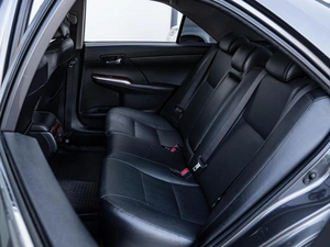 Седан Toyota Camry 2013 года, 1504000 рублей, Краснодар