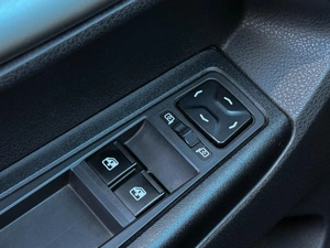 Седан ВАЗ (LADA) Vesta 2018 года, 979000 рублей, Кропоткин