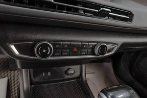 Седан Baic U5 Plus 2023 года, 1319000 рублей, Челябинск