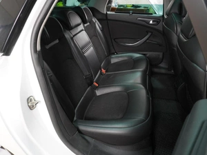 Универсал Citroen C5 2011 года, 719000 рублей, Воронеж