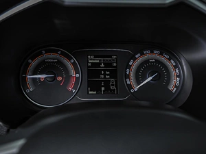 Седан ВАЗ (LADA) Vesta 2026 года, 1549000 рублей, Ставрополь