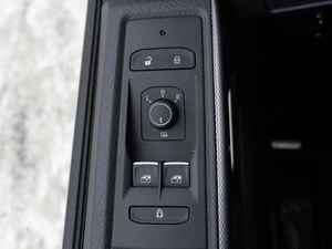 Минивэн Volkswagen Multivan 2020 года, 5400000 рублей, Санкт-Петербург