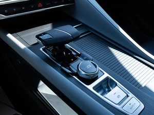 Внедорожник Changan CS75 Plus 2024 года, 3049000 рублей, Нижний Новгород