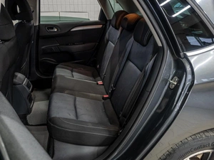 Хетчбэк Citroen C4 2012 года, 719000 рублей, Краснодар