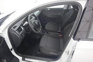 Хэтчбек Skoda Rapid 2019 года, 1540000 рублей, Орёл