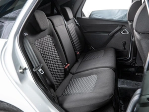 Лифтбек ВАЗ (LADA) Granta 2024 года, 920000 рублей, Волгоград