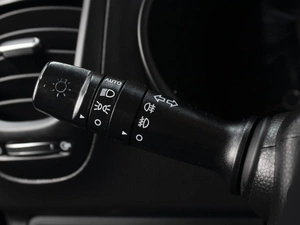 Внедорожник Kia Soul 2019 года, 1690000 рублей, Омск