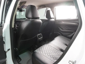 Внедорожник Haval F7 2021 года, 1699000 рублей, Воронеж