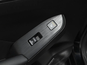 Внедорожник Haval Jolion 2024 года, 1978000 рублей, Ставрополь