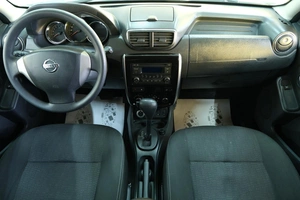 Внедорожник Nissan Terrano 2016 года, 1399000 рублей, Омск