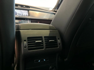 Седан Jaguar XF 2020 года, 3090000 рублей, Уфа