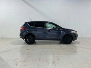 Внедорожник Ford Kuga 2011 года, 1020000 рублей, Кострома