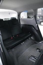 Минивэн Toyota Wish 2012 года, 1448000 рублей, Солонцы