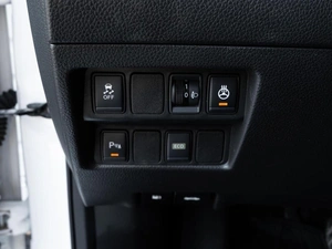 Внедорожник Nissan Qashqai 2019 года, 2140000 рублей, Ставрополь