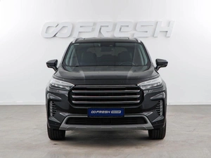 Внедорожник EXEED VX 2022 года, 2798444 рублей, Москва