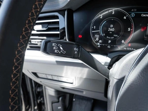 Внедорожник Volkswagen Touareg 2019 года, 4150000 рублей, Ставрополь
