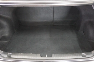 Седан Kia Rio 2013 года, 889000 рублей, Омск