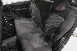 Седан ВАЗ (LADA) Granta 2021 года, 789000 рублей, Новокузнецк