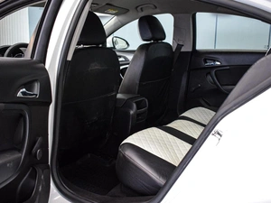 Седан Opel Insignia 2014 года, 980000 рублей, Муром