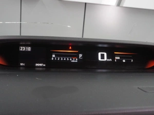 Минивэн Honda Stepwgn 2017 года, 1959000 рублей, Воронеж