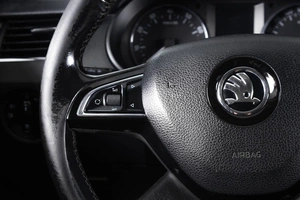 Лифтбек Skoda Octavia 2014 года, 899000 рублей, Пермь