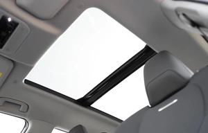 Внедорожник Toyota RAV4 2026 года, 4990000 рублей, Орёл